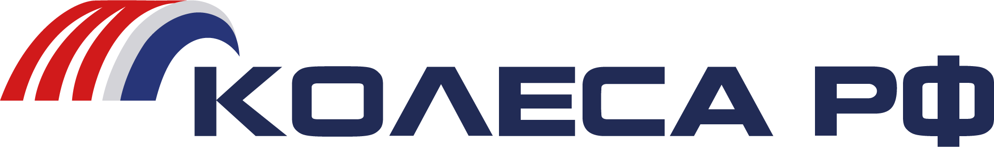 kolesa-rf.ru